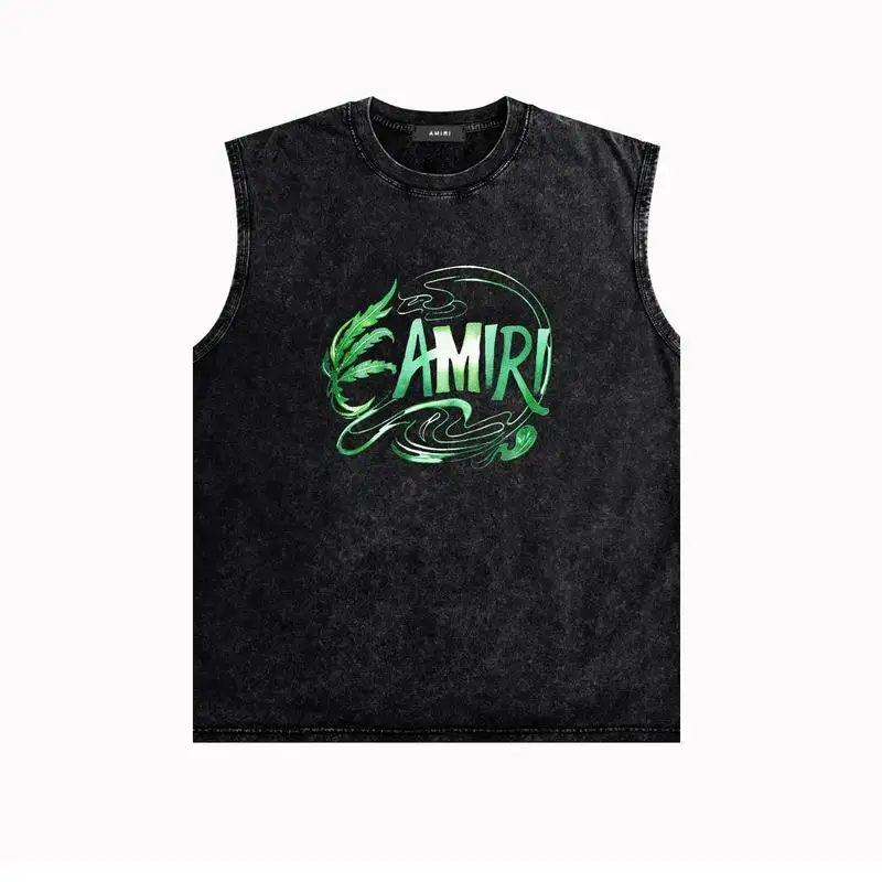 Amiri S-2XL 11trZJBAM264