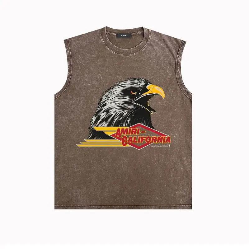 Amiri S-2XL 11trZJBAM265