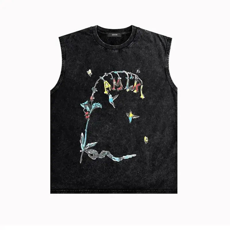 Amiri S-2XL 11trZJBAM267