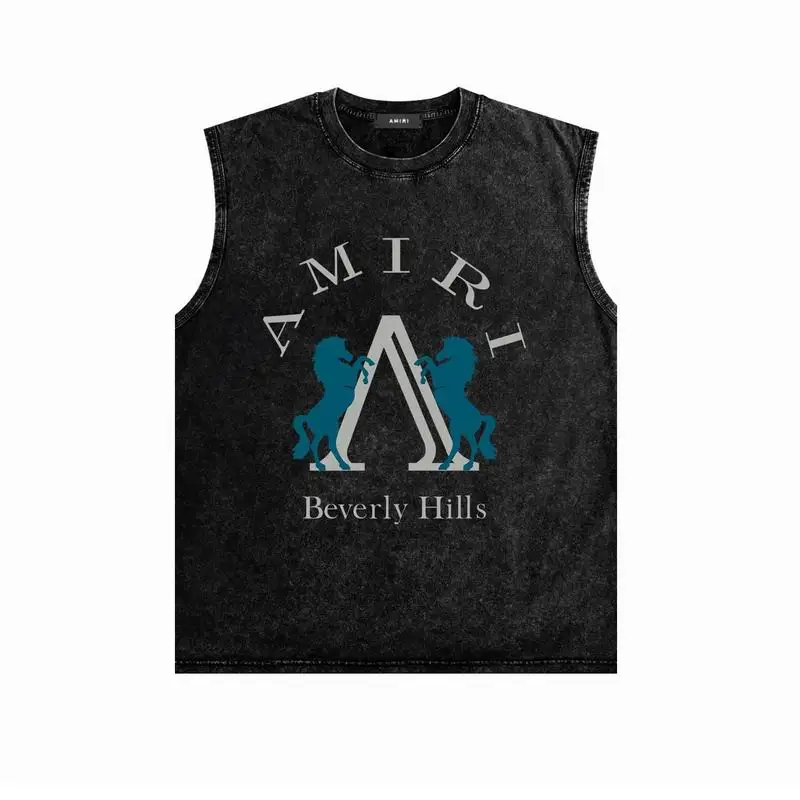 Amiri S-2XL 11trZJBAM269