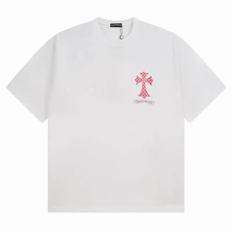 Chrome Hearts S-XL 55txD07