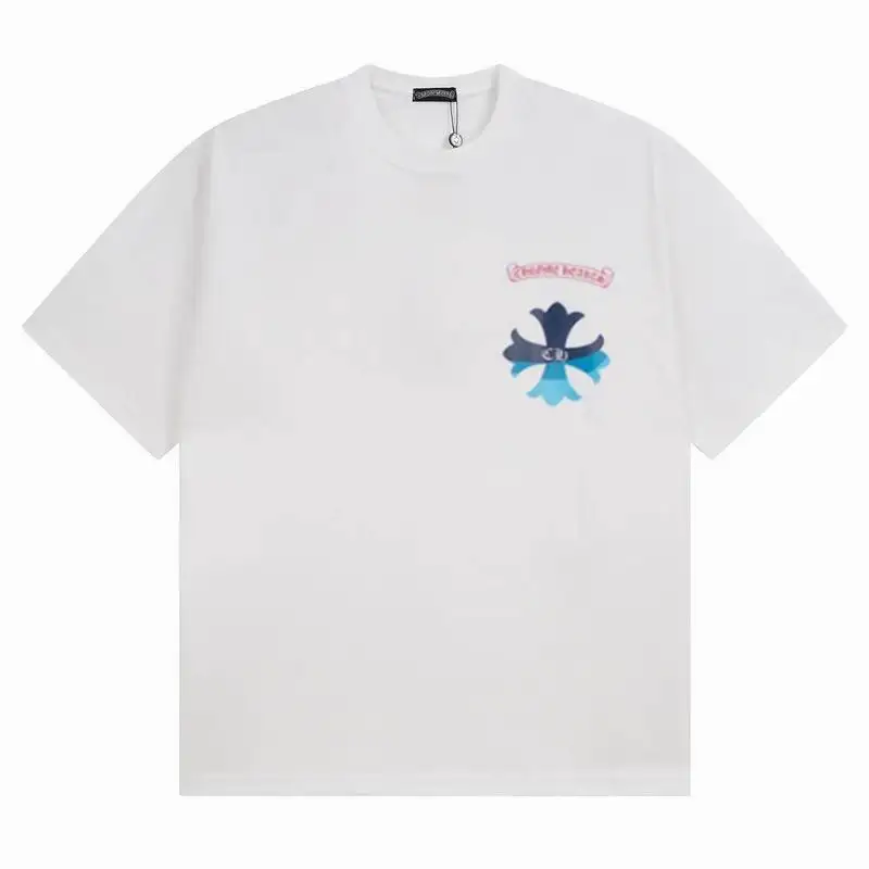 Chrome Hearts S-XL 55txD09