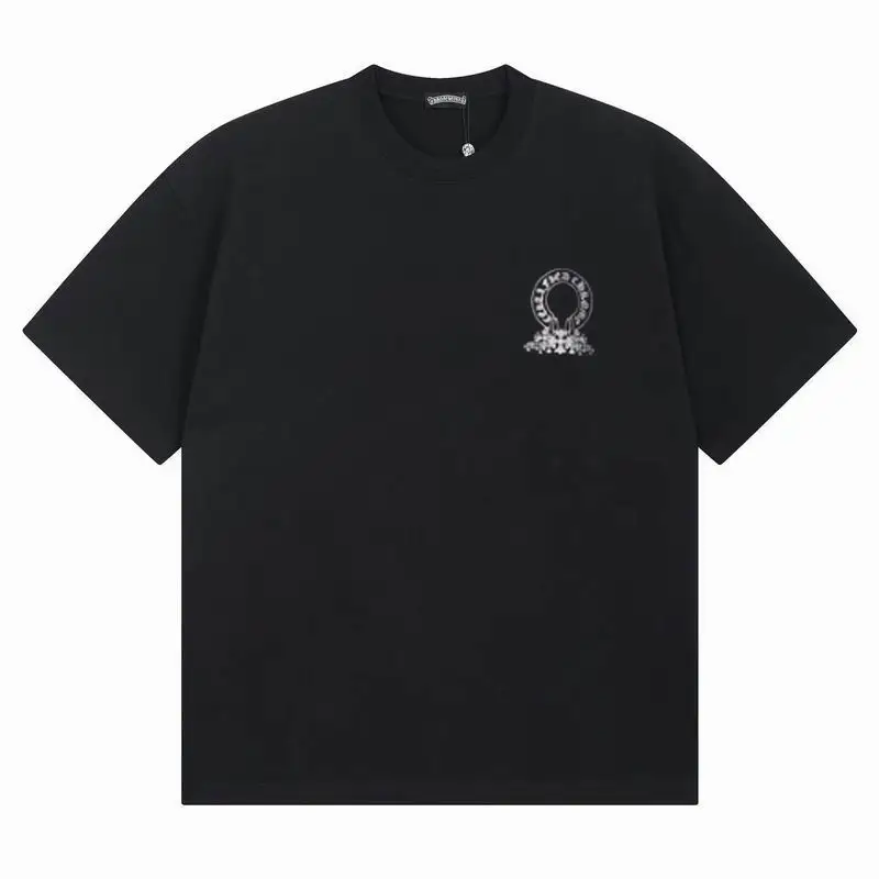 Chrome Hearts S-XL 55txD34