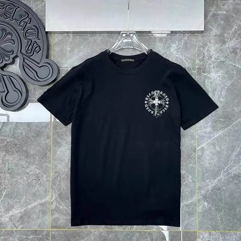 Chrome Hearts S-XL 55txD42