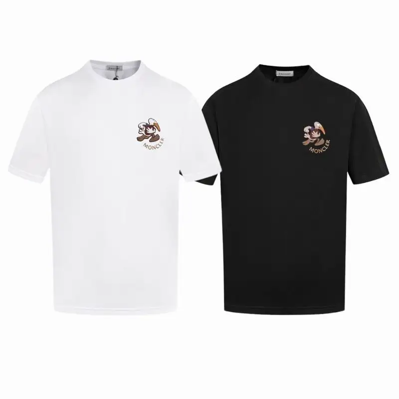 Moncler XS-L 55txM55