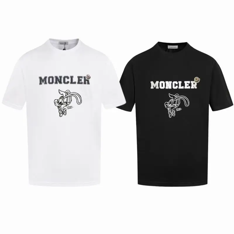 Moncler XS-L 55txM57