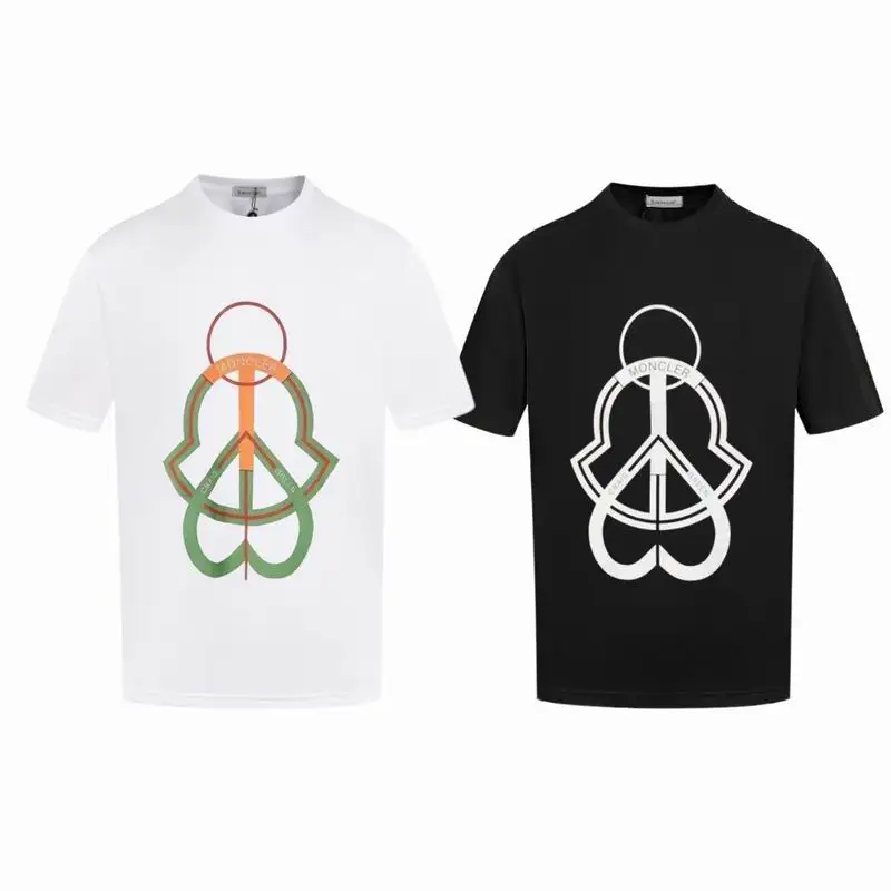 Moncler XS-L 55txM59