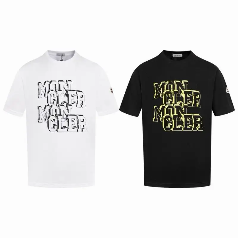 Moncler XS-L 55txM62