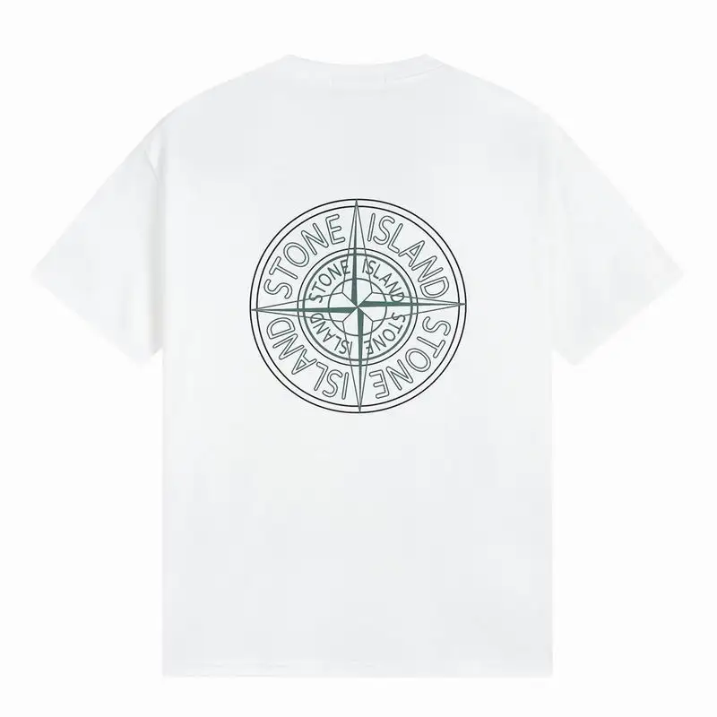 Stone Island M-2XL 55tx8801