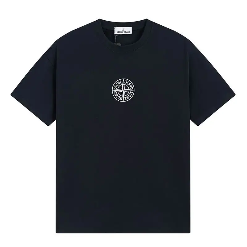 Stone Island M-2XL 55tx8802