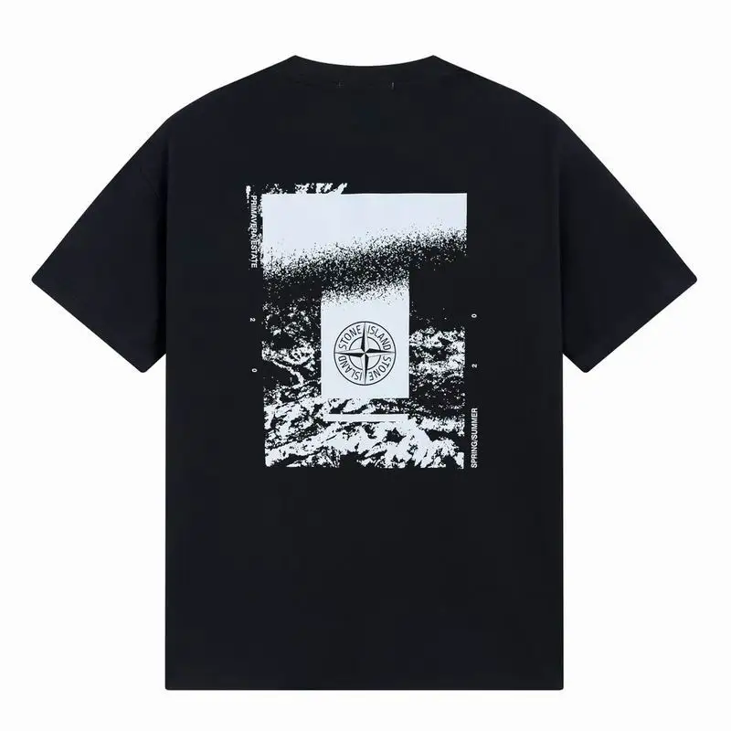 Stone Island M-2XL 55tx8805