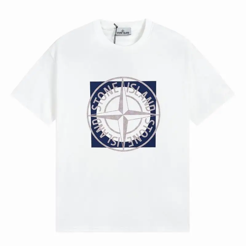 Stone Island M-2XL 55tx8806