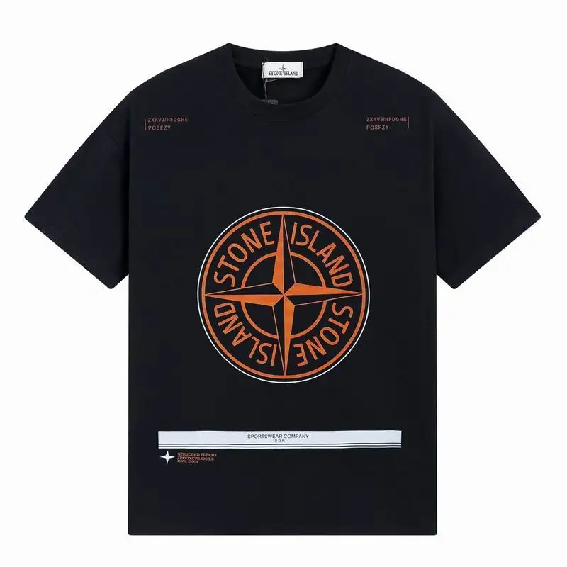 Stone Island M-2XL 55tx8807