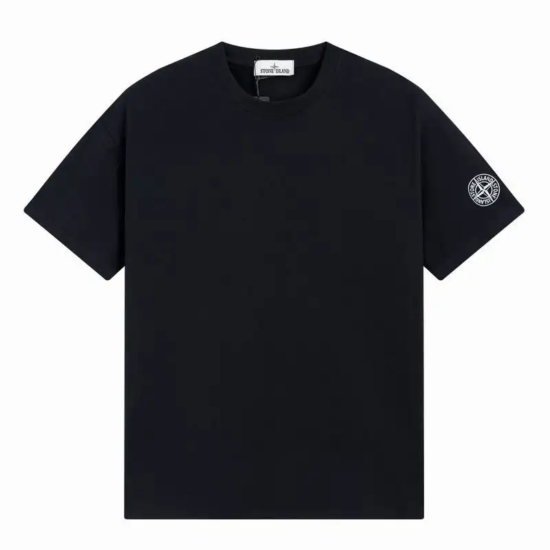 Stone Island M-2XL 55tx8809