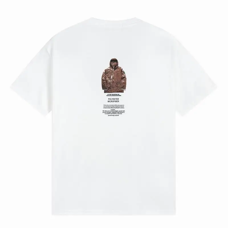 Stone Island M-2XL 55tx8810