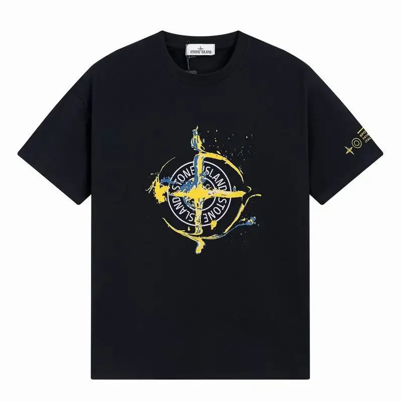 Stone Island M-2XL 55tx8811