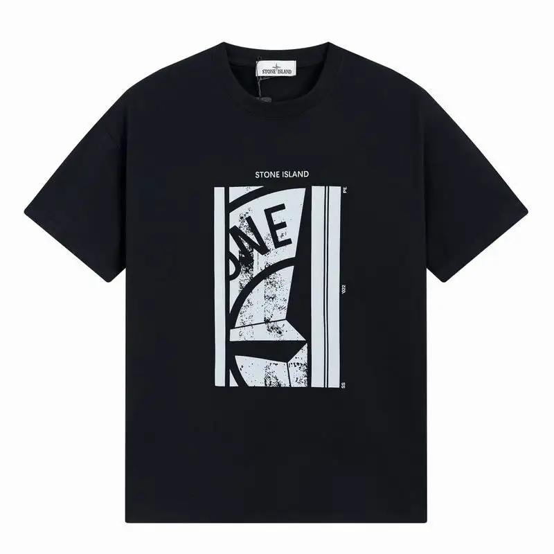 Stone Island M-2XL 55tx8815