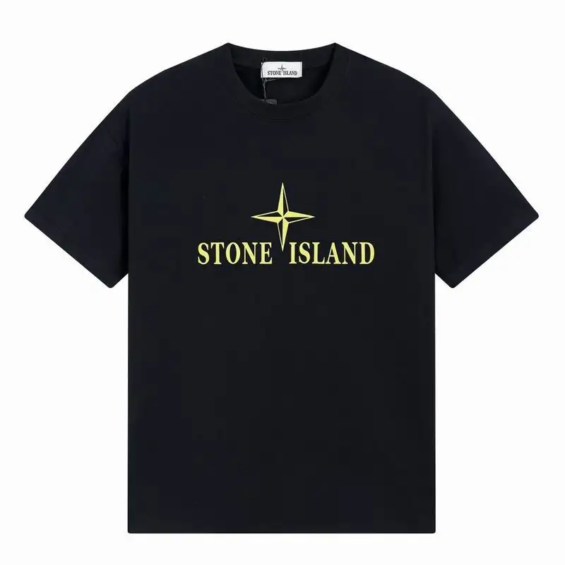 Stone Island M-2XL 55tx8816