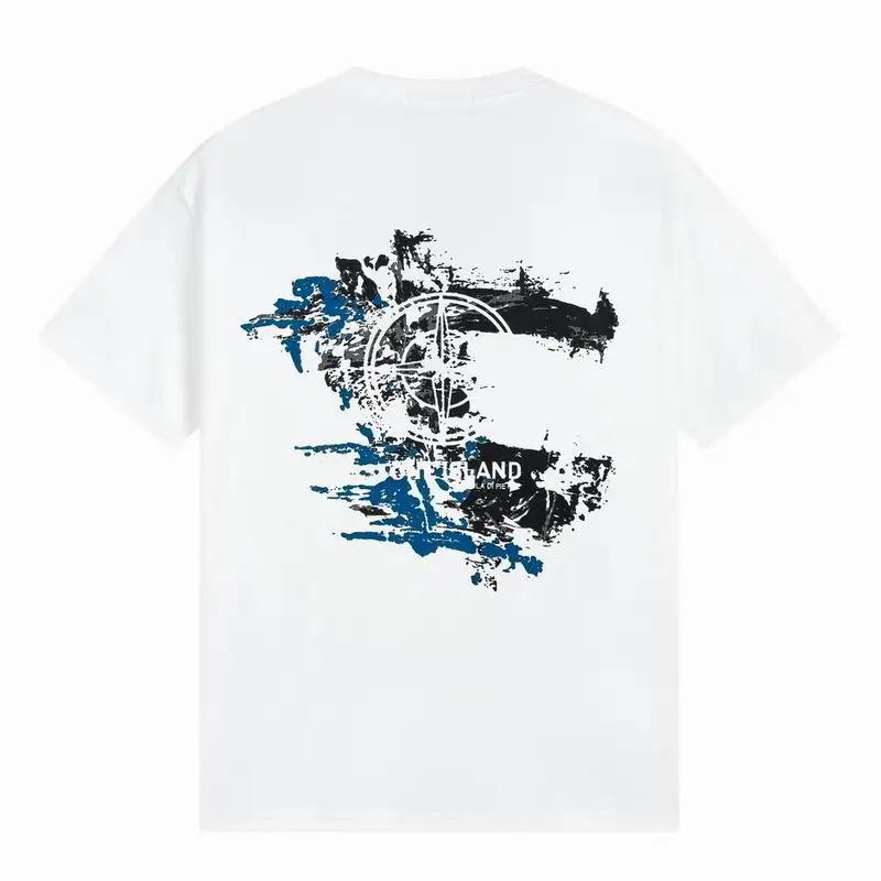 Stone Island M-2XL 55tx8817