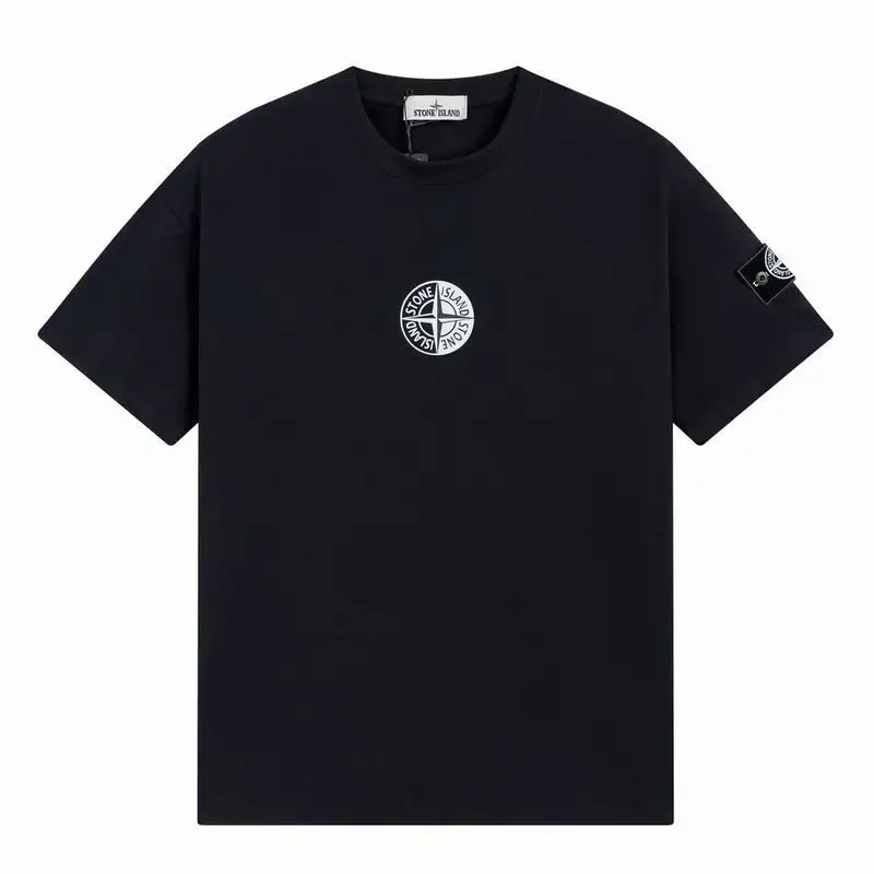 Stone Island M-2XL 55tx8820