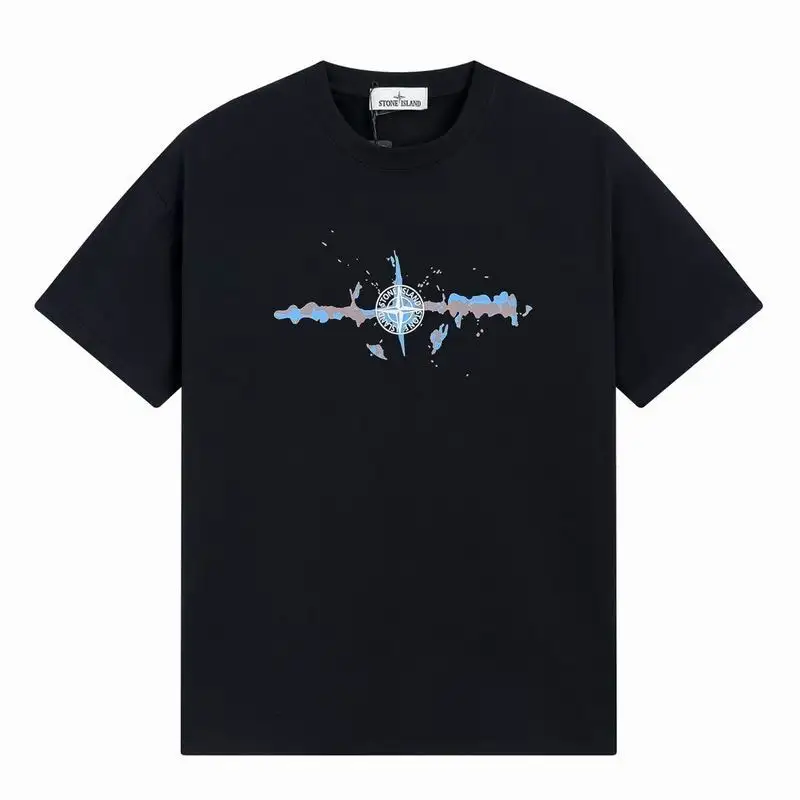 Stone Island M-2XL 55tx8821