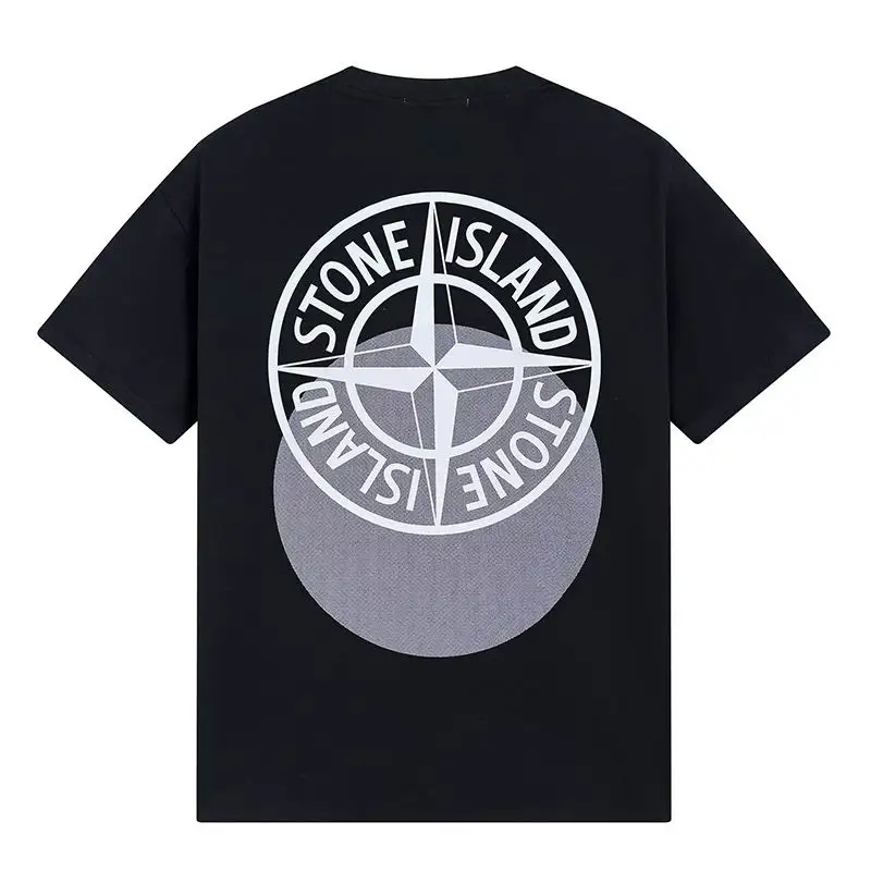Stone Island M-2XL 55tx8823