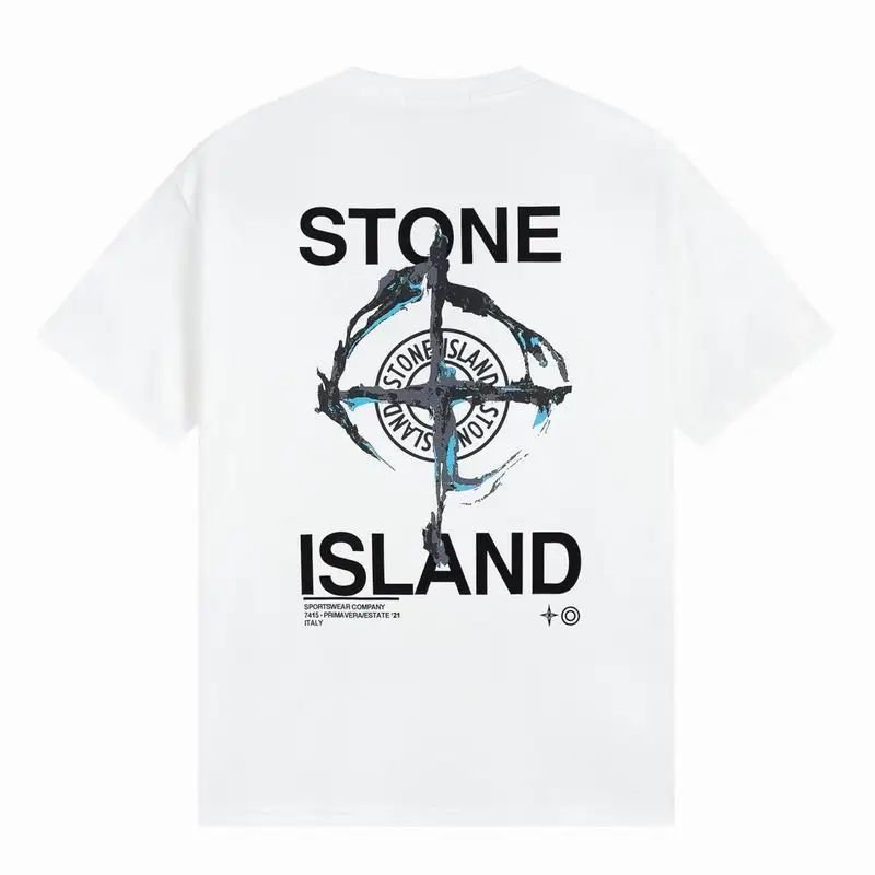Stone Island M-2XL 55tx8824