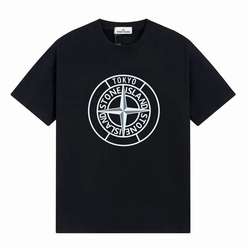 Stone Island M-2XL 55tx8825