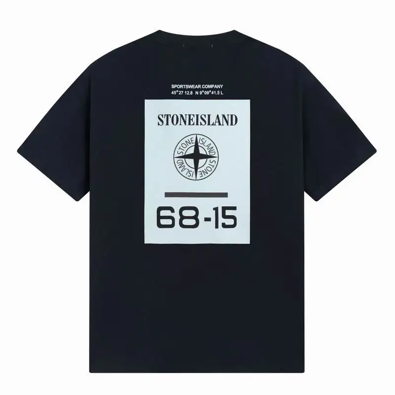 Stone Island M-2XL 55tx8828