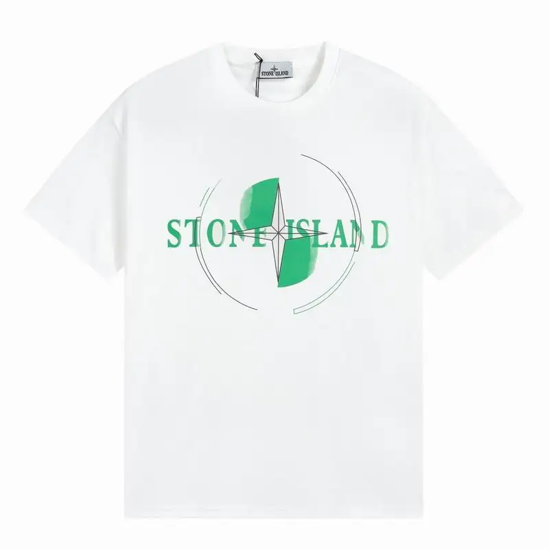 Stone Island M-2XL 55tx8829