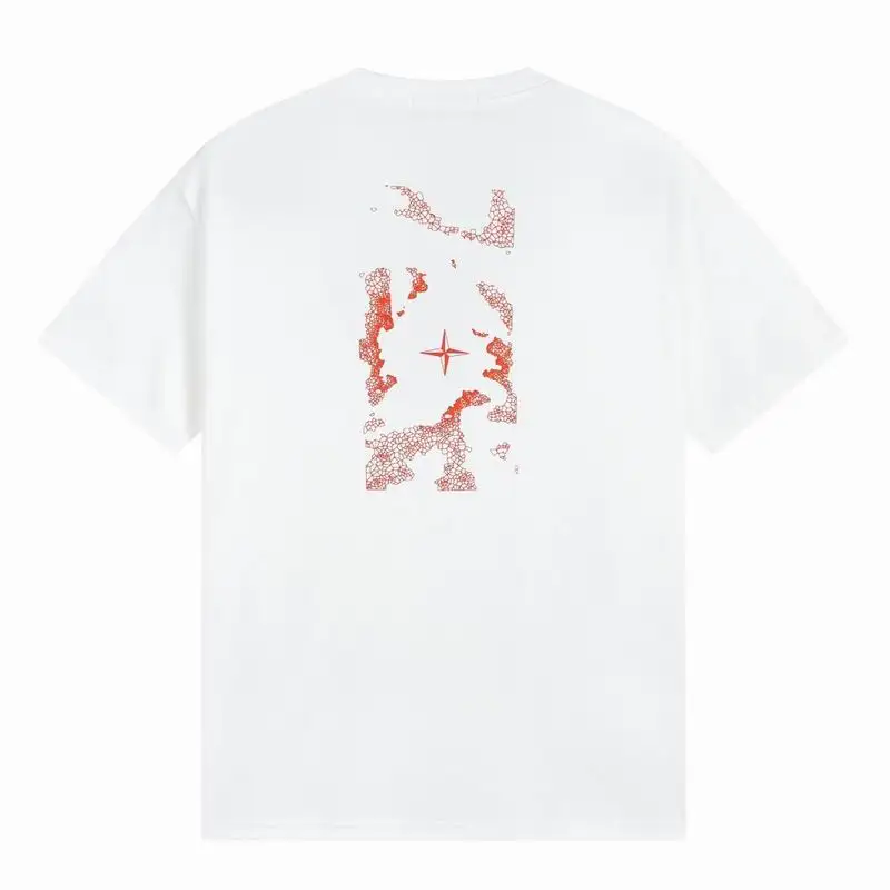 Stone Island M-2XL 55tx8830