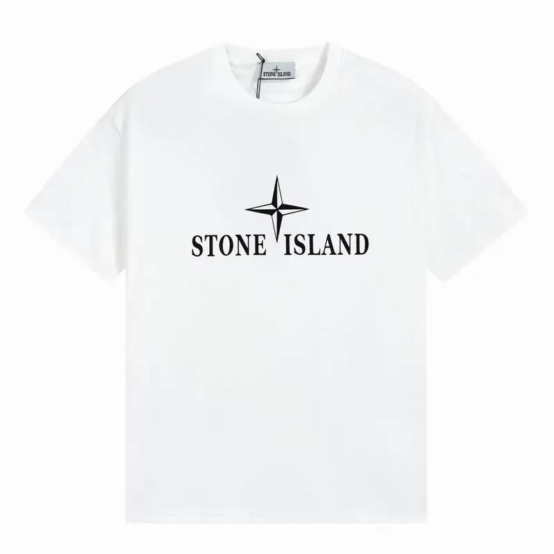 Stone Island M-2XL 55tx8836