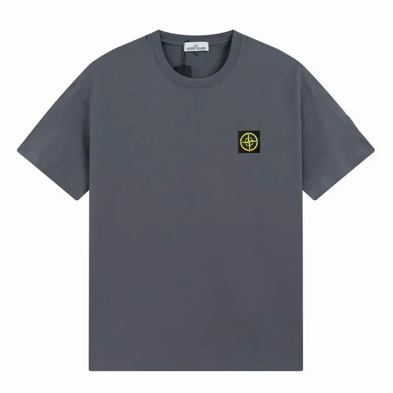 Stone Island M-2XL 55tx8837