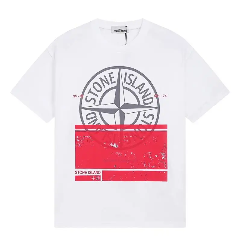 Stone Island M-2XL 55tx8841