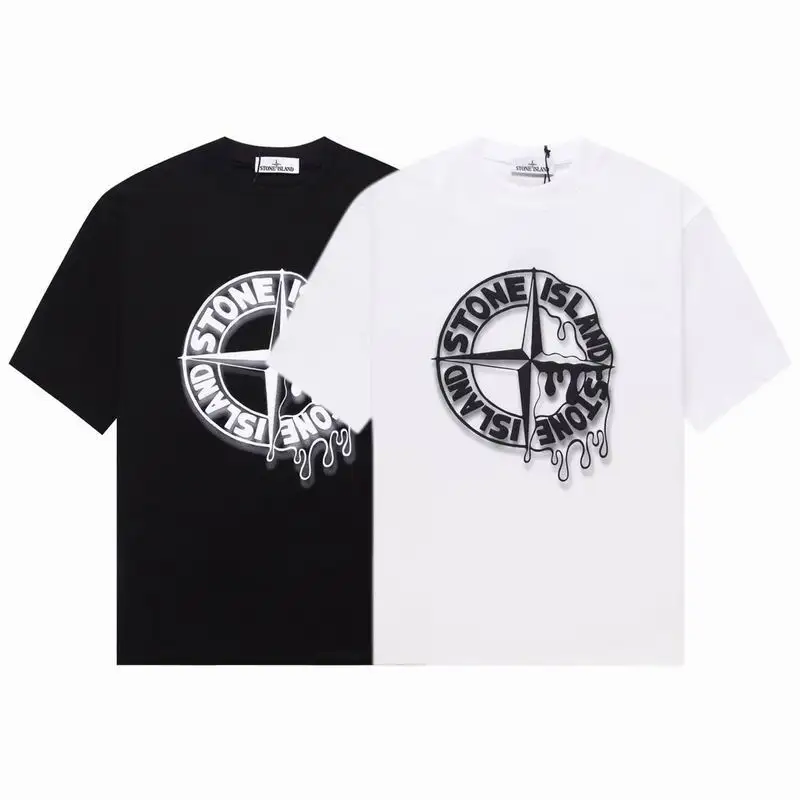 Stone Island M-2XL 55tx8842