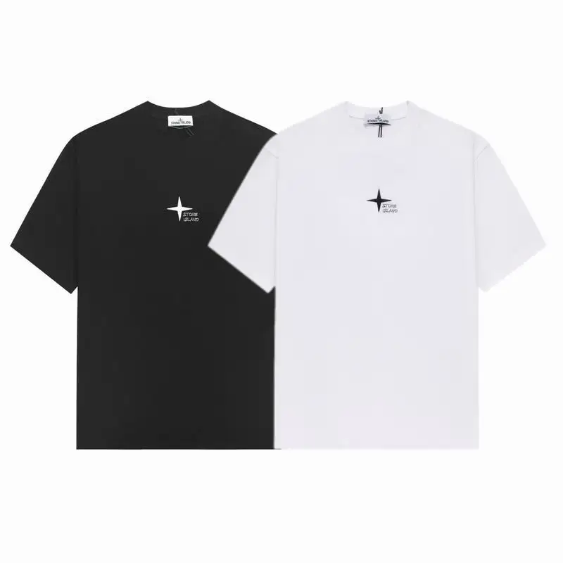 Stone Island M-2XL 55tx8843