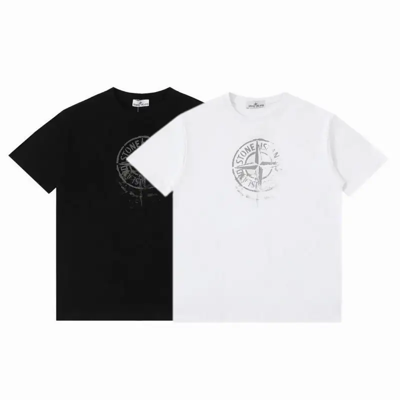 Stone Island M-2XL 55tx8844