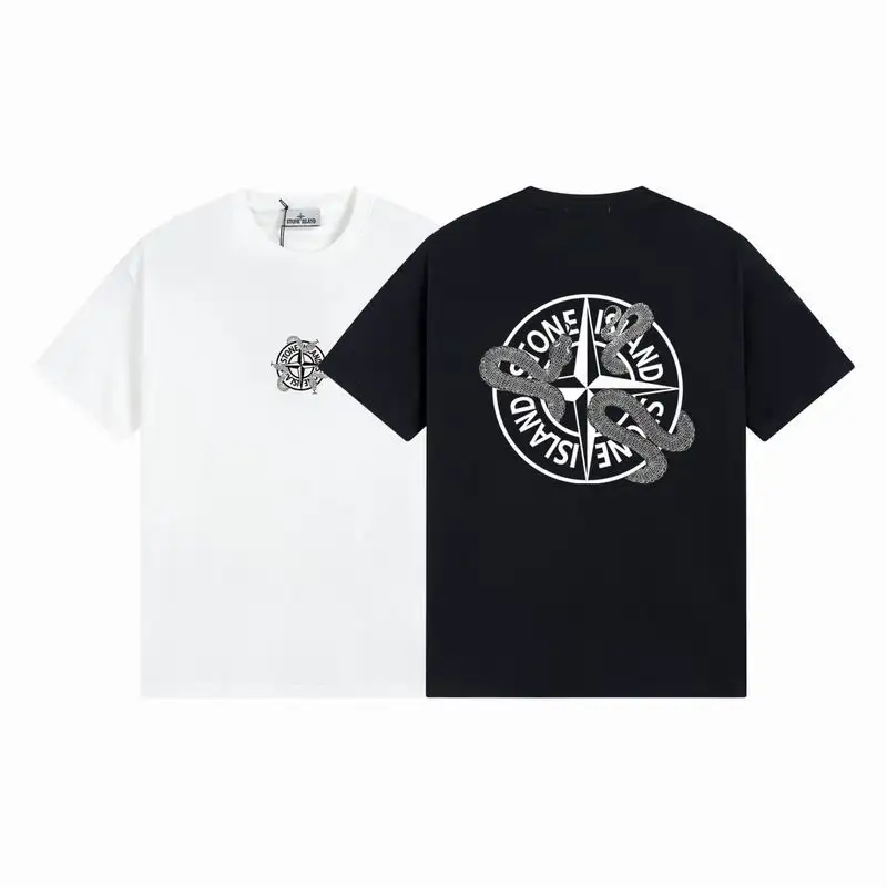 Stone Island M-2XL 55tx8859