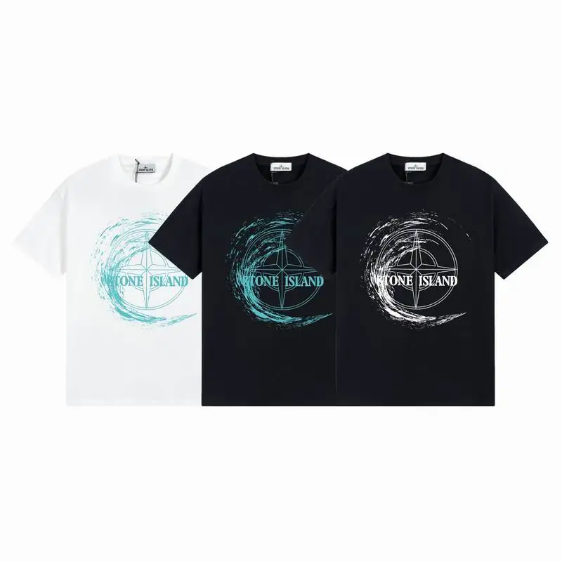 Stone Island M-2XL 55tx8855