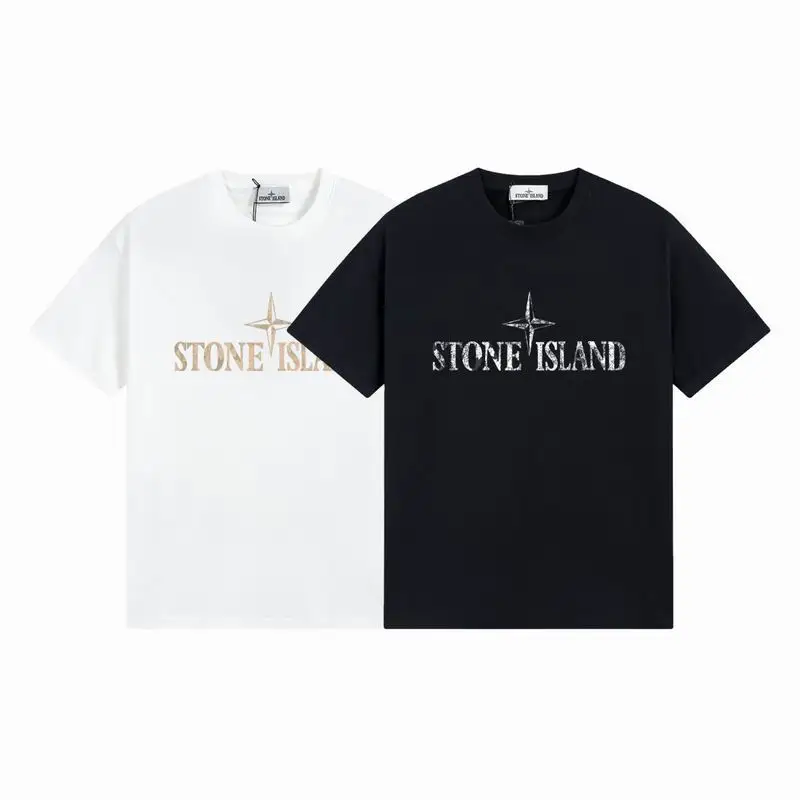 Stone Island M-2XL 55tx8857