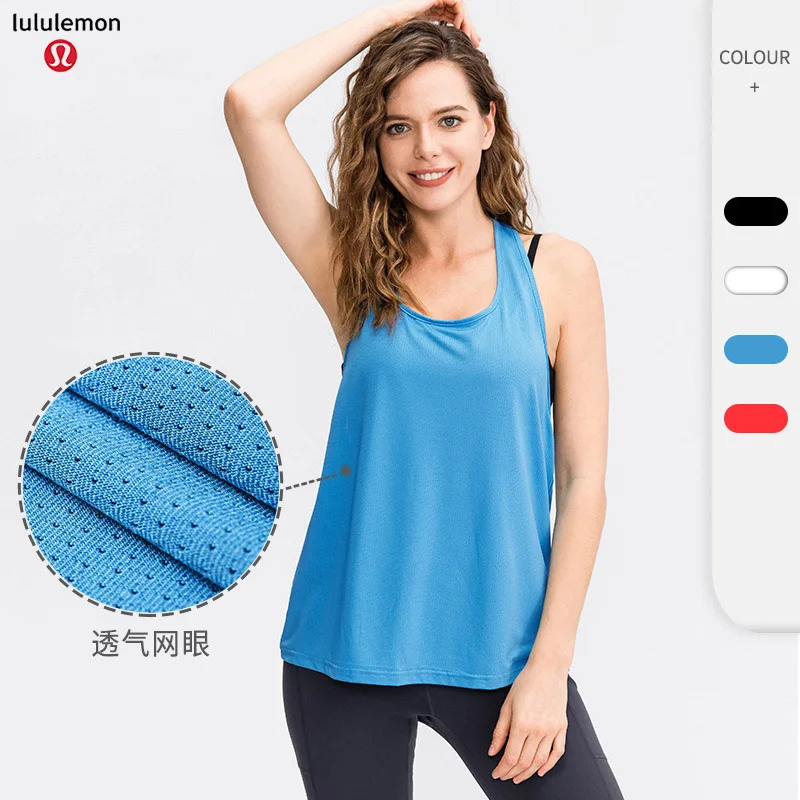 Lululemon 4C 02113 S-XXL nlh