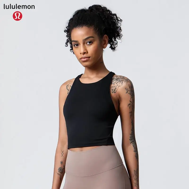 Lululemon 4C 2146 S-XL nlh