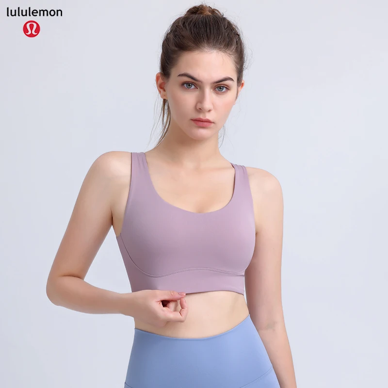 Lululemon 4C DS-44 S-XL nlh