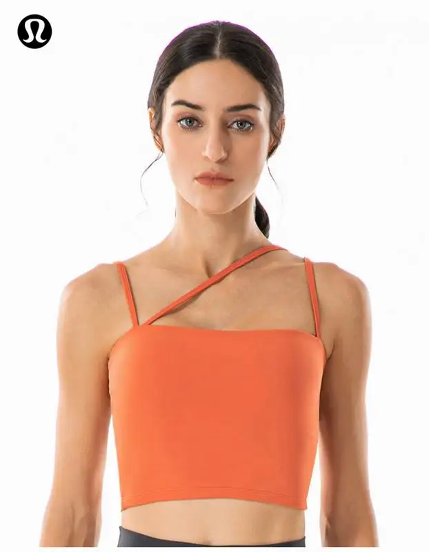 Lululemon 4C DS187 S-XL nlh