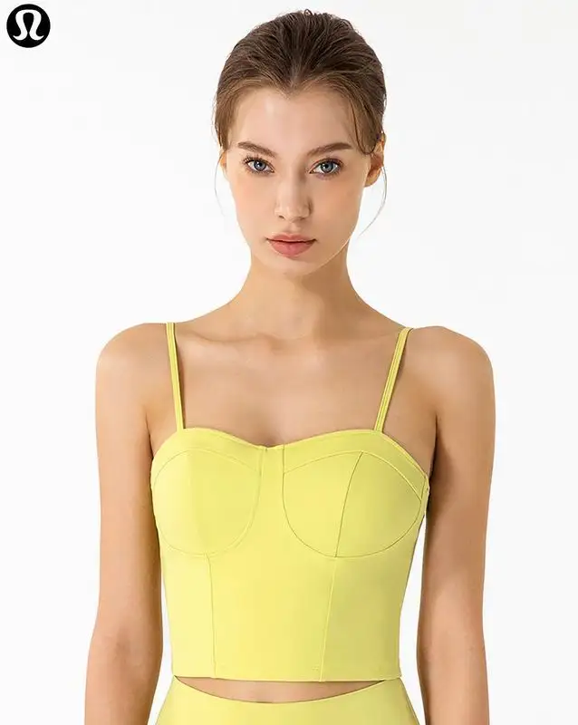 Lululemon 4C DS190 S-XXL nlh