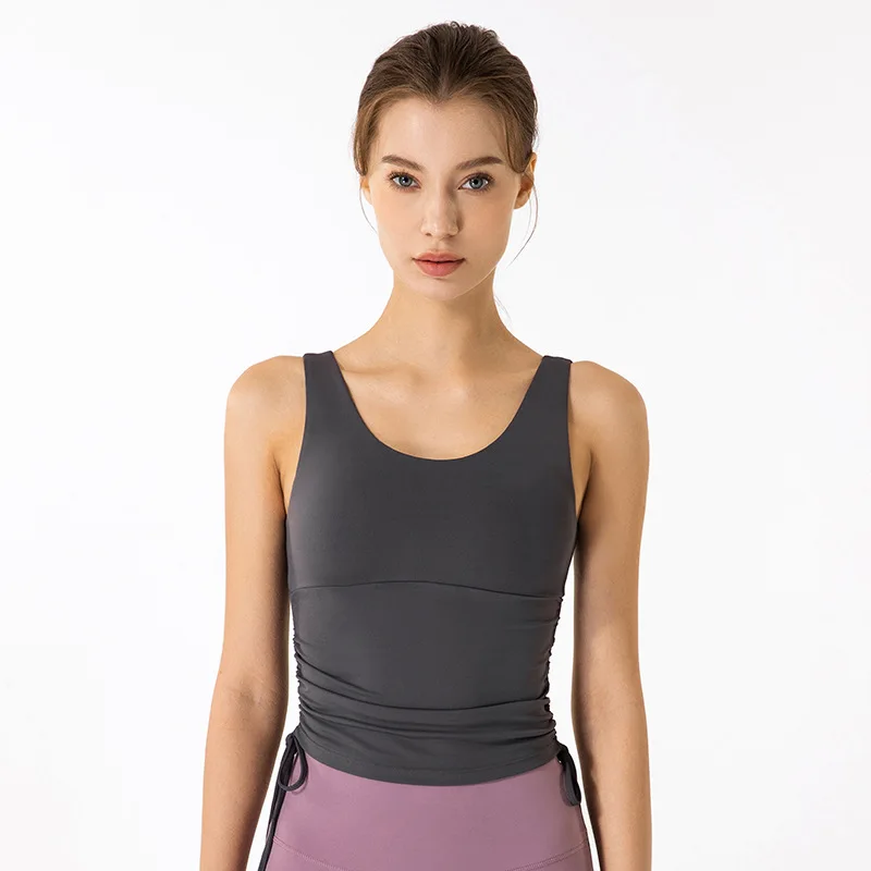 Lululemon 4C DS210 S-XXL nlh