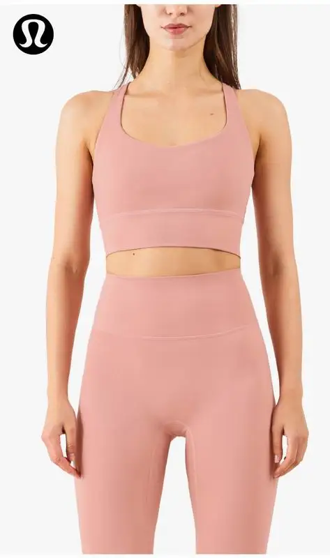 Lululemon 4C OWX1230 S-XL nlh