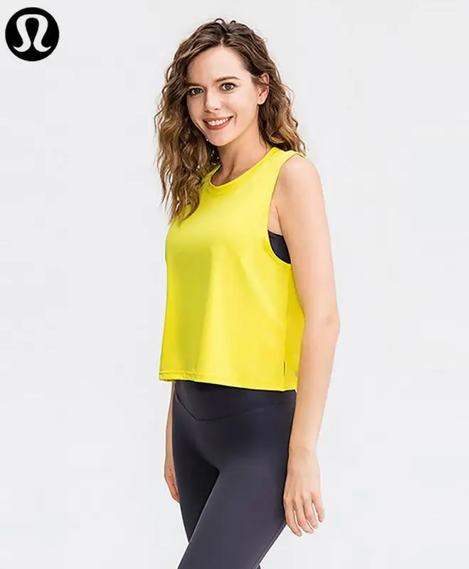 Lululemon 5C 02115 S-XXL nlh