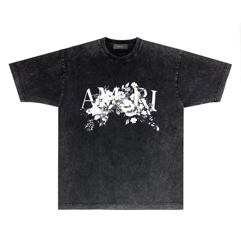 Amiri S-2XL 11trZJD248