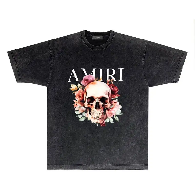 Amiri S-2XL 11trZJD250